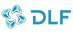 dfl_logo_web_full