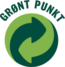 GPN logo 1500 + pixler