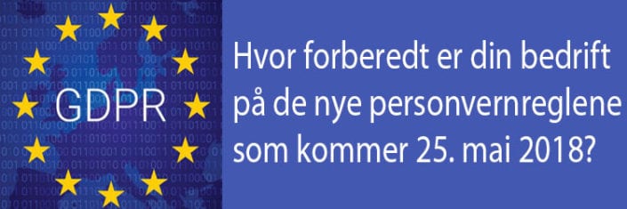 GDPR_logo