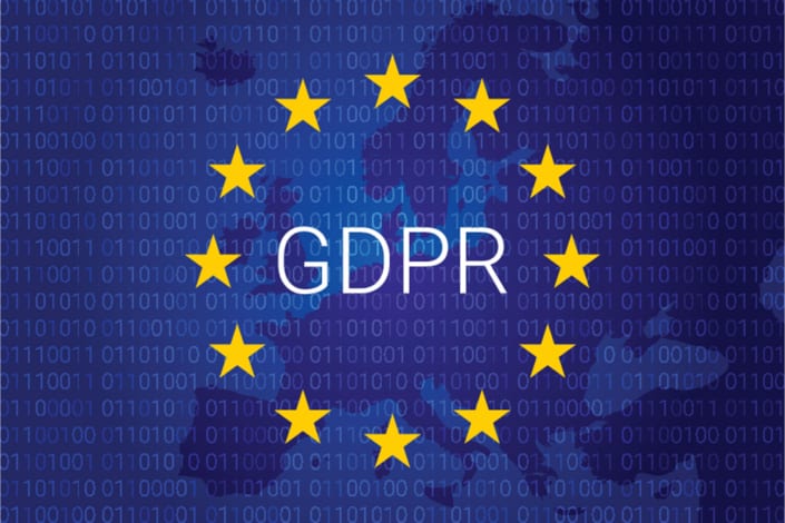 GDPR