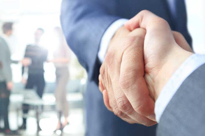 dlf_partner