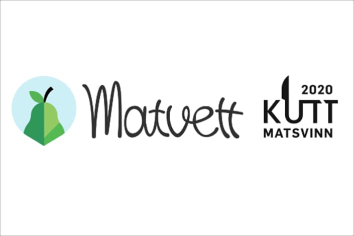 Matvett.no