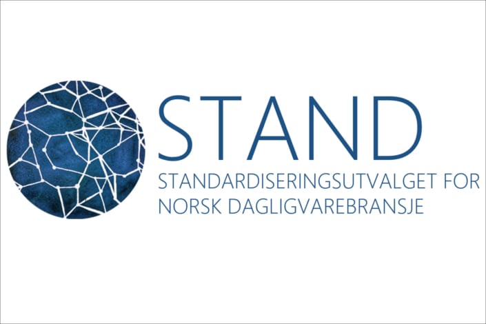 stand.no STAND