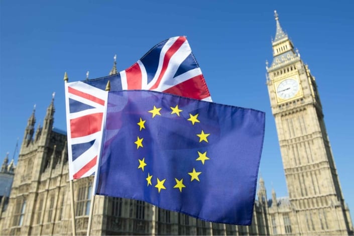 Brexit Brexit