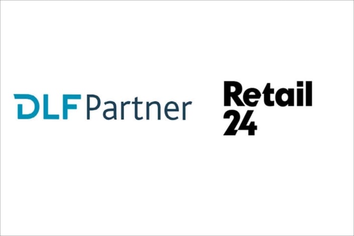 Retail24