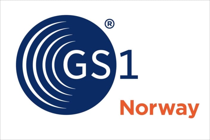 GS1 Norway