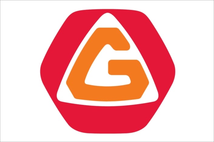 Gartnerhallen SA
