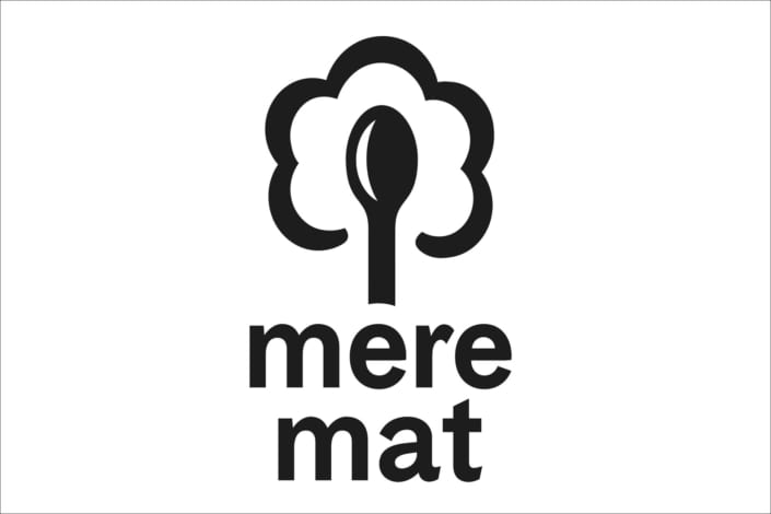 Mere Mat AS