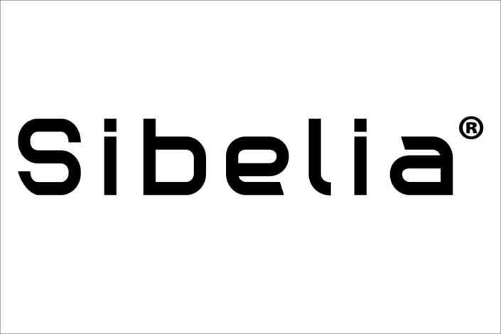 Sibelia logo