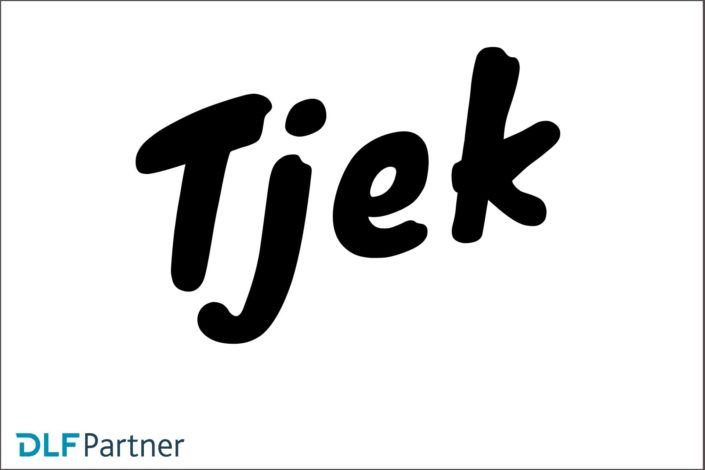 Tjek-partner-logo