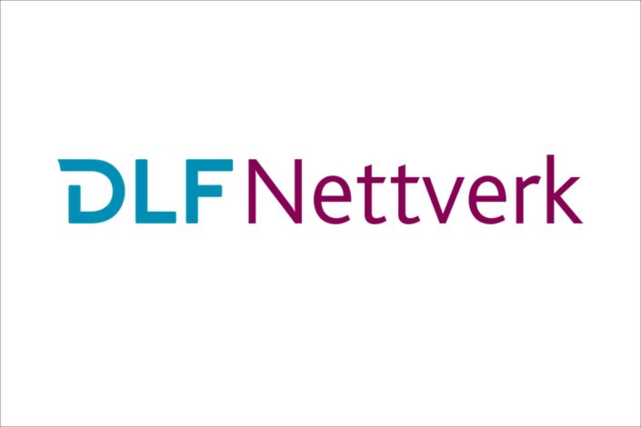 DLF-Nettverk-1920_1280