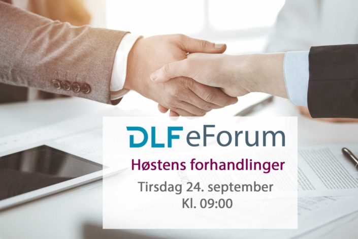 Høstens-forhandlinger-2024