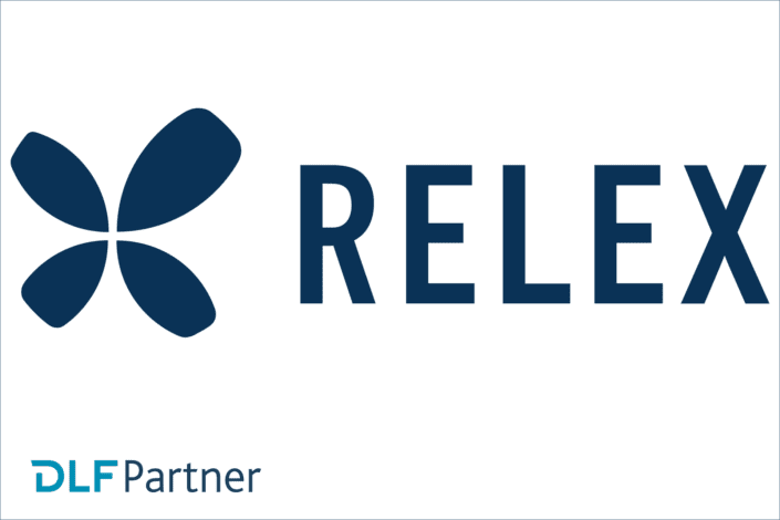 RELEX-Solutions_forside