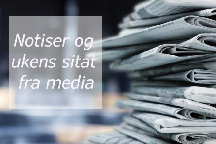 Notis-og-sistat-fra-media