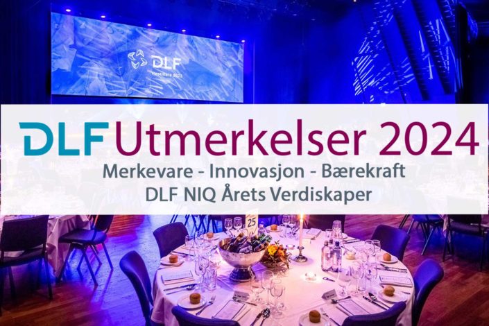 DLF-Utmerkelser-2024-forside-med-priser-v3