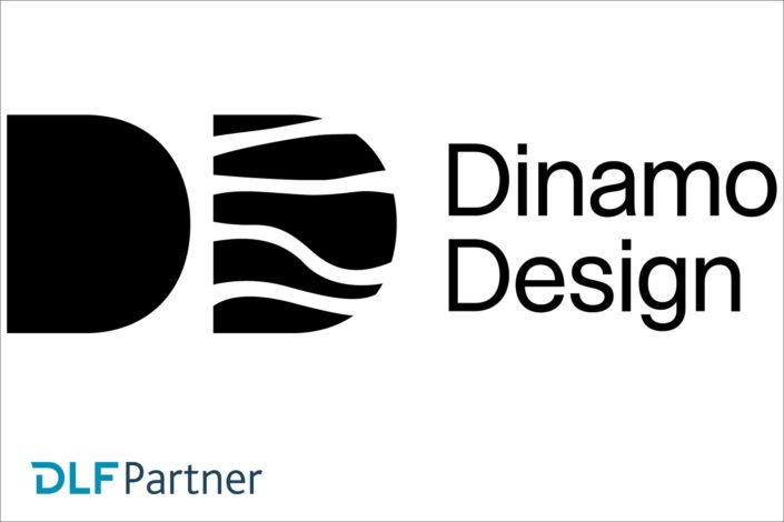 Dinamo-Design-forside-1920×1280