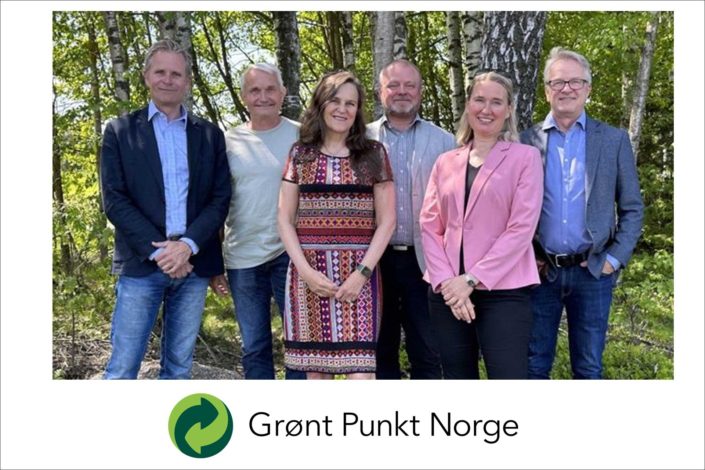 Gront-Punkt-Norge-_-retursjefene-1920×1280