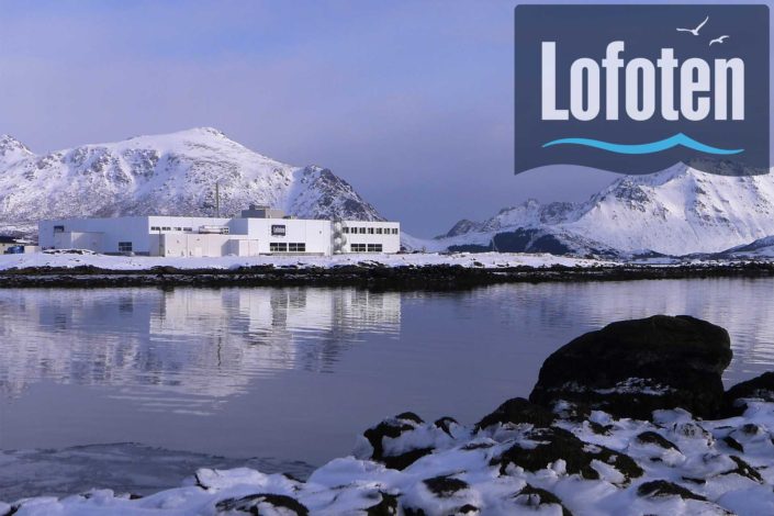 Lofotprodukt-forside-intervju-1920×1280