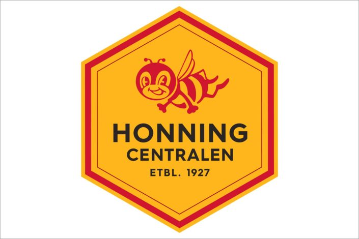 Honningcentralen-nytt-medlem