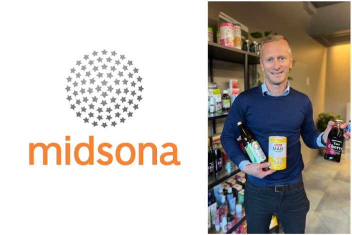 Midsona-nyhetssak-september-2024