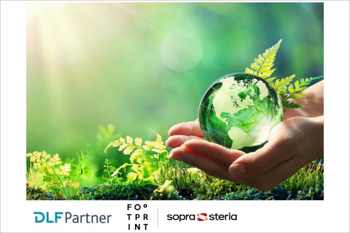 Sopra-Steria-Footprint-partner-nettsak-1920×1280