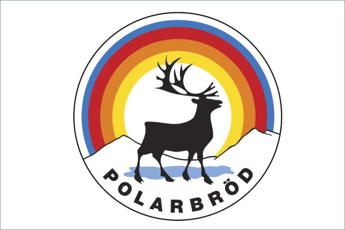 Findal&Krogh_Polarbrod-1920×1280