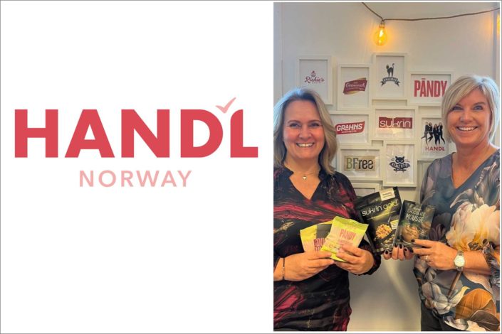 Intervju-med-Handl-Norway