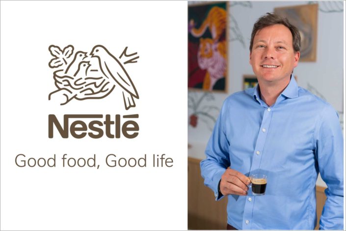 Intervju-med-Kim_Andre-Nordby-Foto-Nestle-Norge