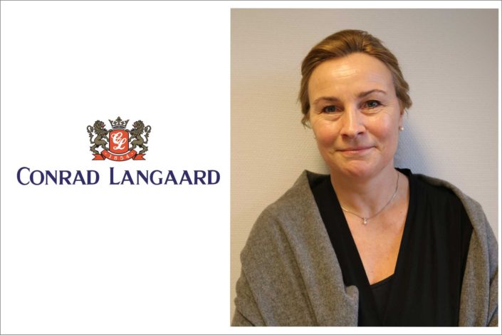 Contrad-Langaard-AS-intervju-1920×1280