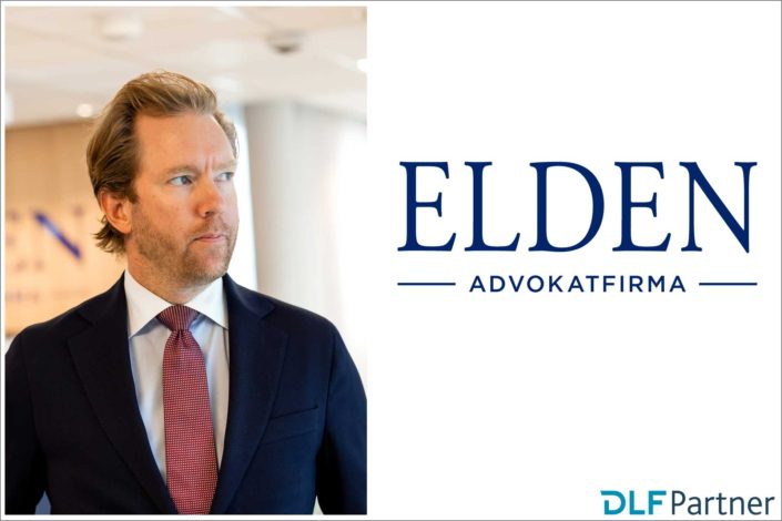 DLF-Partner-Elden-Advokatfirma-Tony-A-Vangen-1920×1280