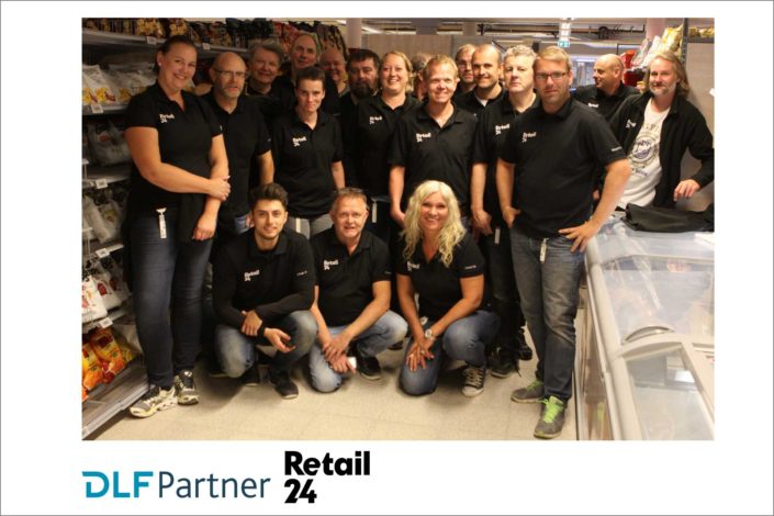 DLF-Partner-Retail24-v2-1920×1280