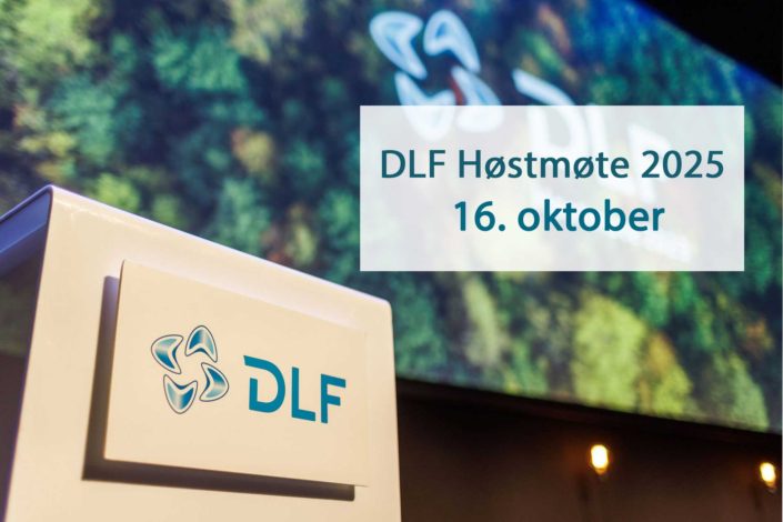 DLF-Høstmøte-2025–forside-Hold-av-datoen