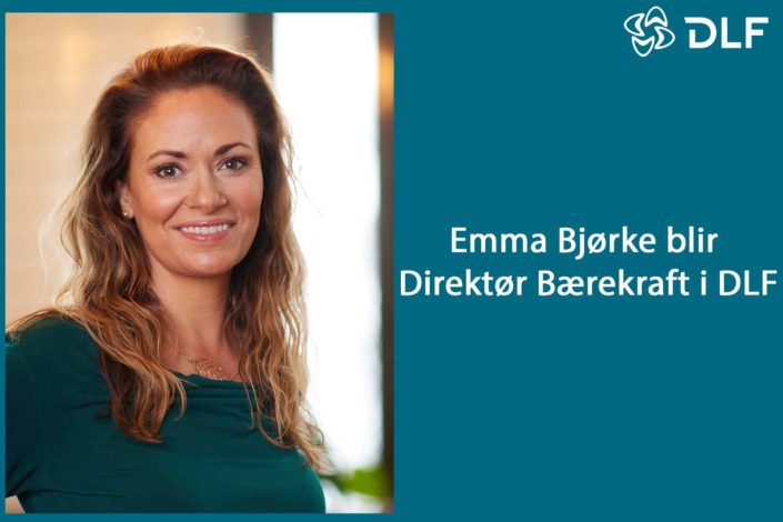 Ny-ansatt-Emma-Bjorke