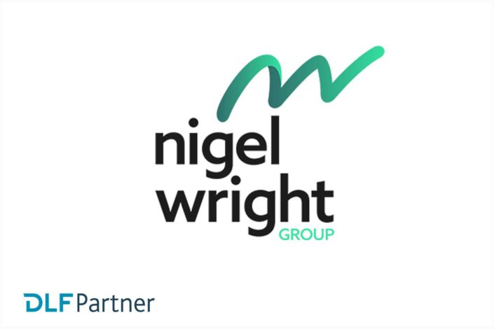 DLF-Partner-Nigel-Wright-Group-1920×1280-forside-uten-ramme