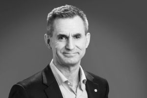 Thomas Weihe