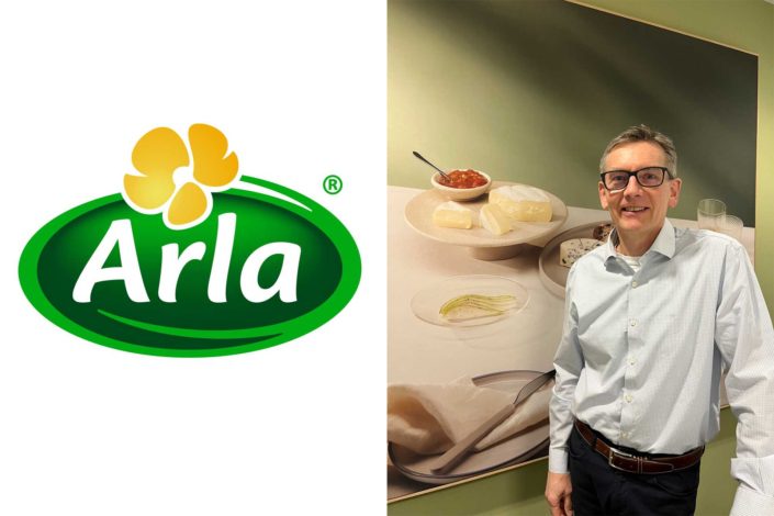 Intervju-med-Yngvar-Egge-Arla-Foods-1920×1280-v2