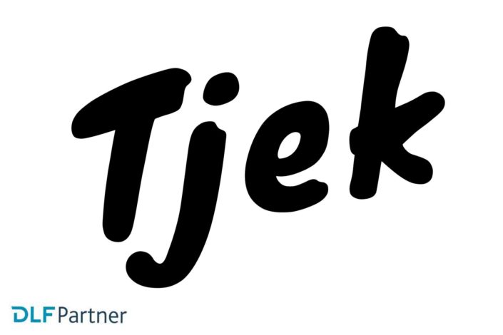 Tjek-partner-logo-nettsak-1920×1280