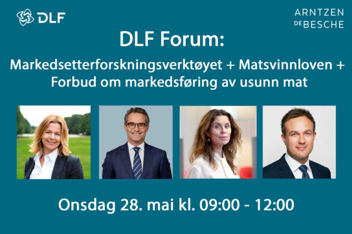 DLF-Forum-Markedsetterforskningsverktøyet-2805-v2
