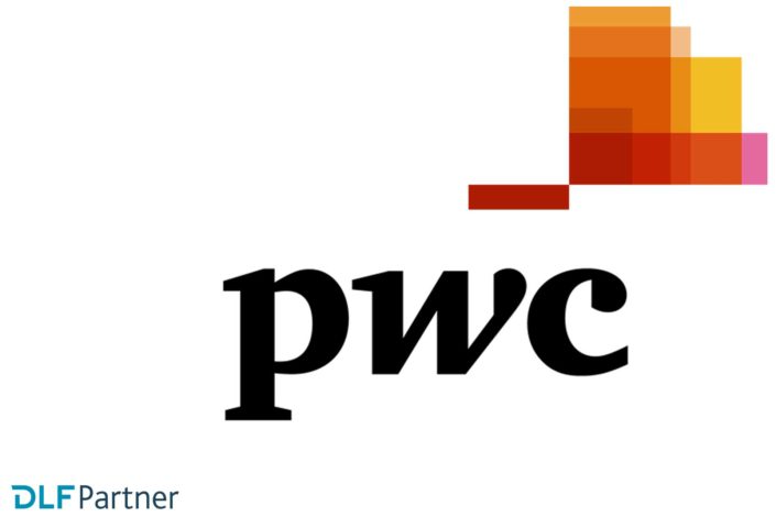 DLF-Partner-PwC-1920×1280