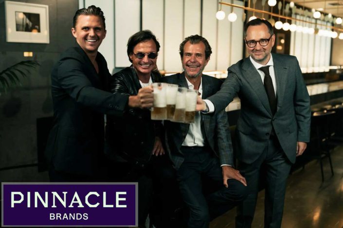 Medlemsintervju-Pinnacle-Brands-1920×1280