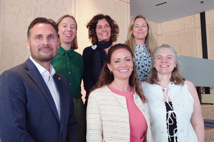 DLF-Forum-03-juni-hos-PwC_Foto-DLF