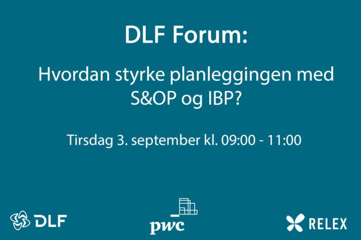 DLF-Forum-3-september-1920×1280-v2