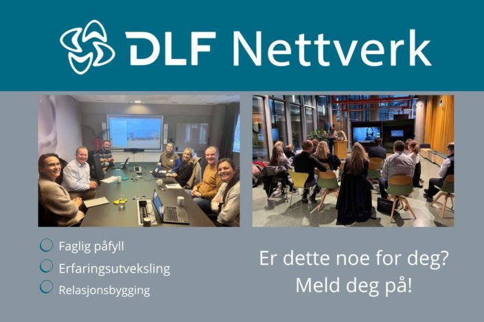 DLF Nettverk – banner 1920×1280 v3