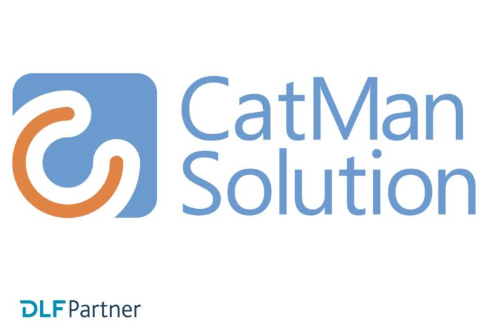 DLF-Partner-CatMan-Solution-1920xx1280