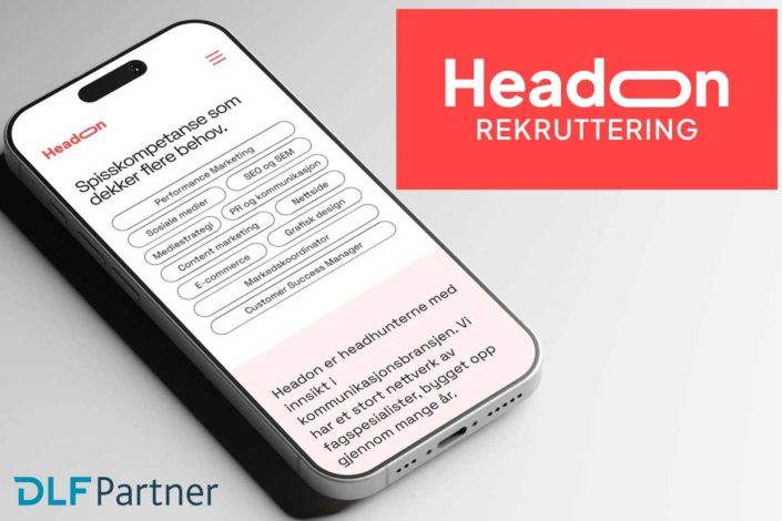 DLF-Partner-Headon-logo-1920×1280-v2