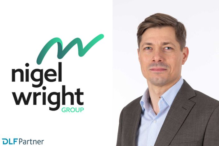 DLF-Partner-Nigel-Wright-Group-1920×1280-intervju