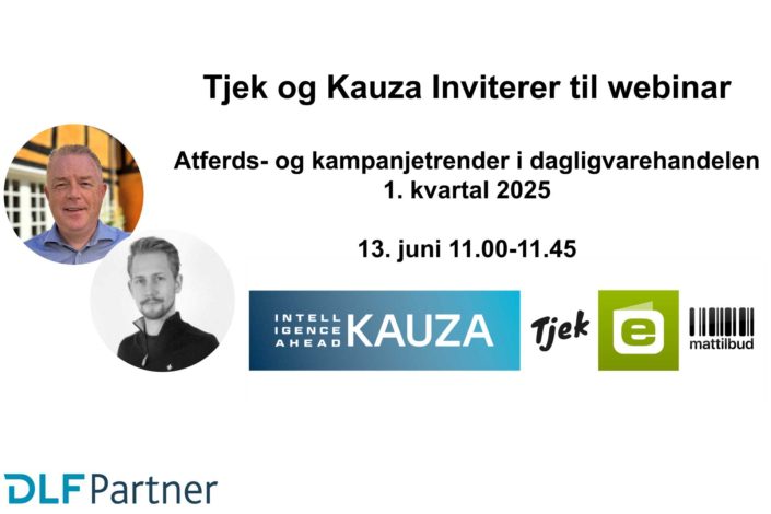 Kauza-og-Tjek-webinar-13062025-_-1920×1280