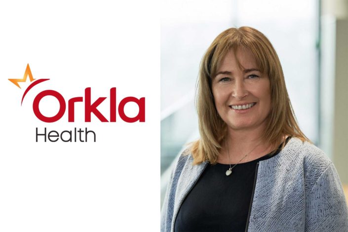 Orkla-Health-intervju-forside-1920×1280