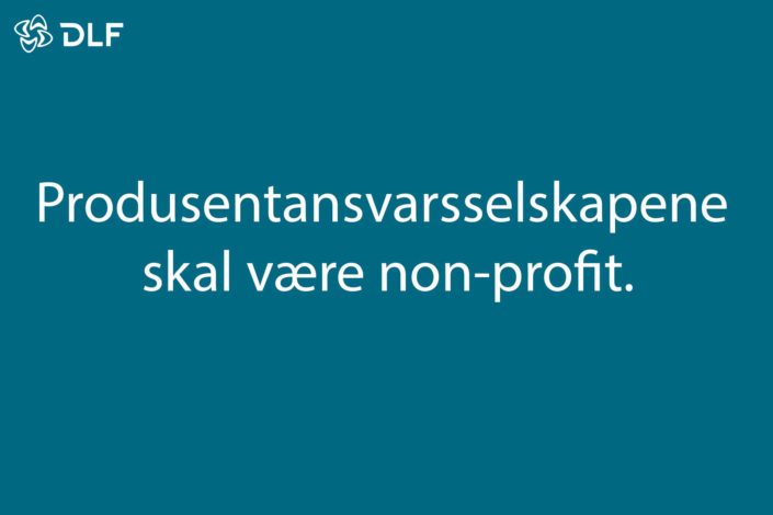 Produsentansvarsselskapene-skal-være-non-profit-v2