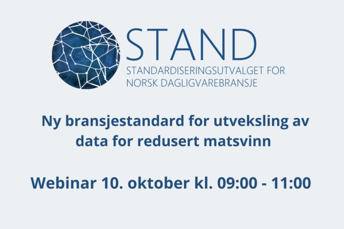 STAND webinar – banner 1920×1280
